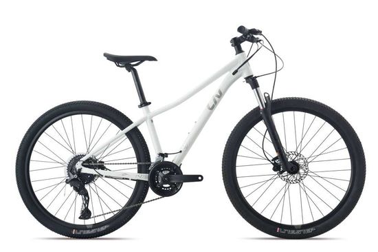 Велосипед Liv Cate 1 - (27.5) - 2026