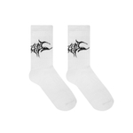 Носки VOLCHOK X KITANA