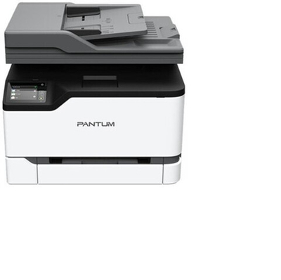 МФУ лазерное Pantum CM2200FDW
