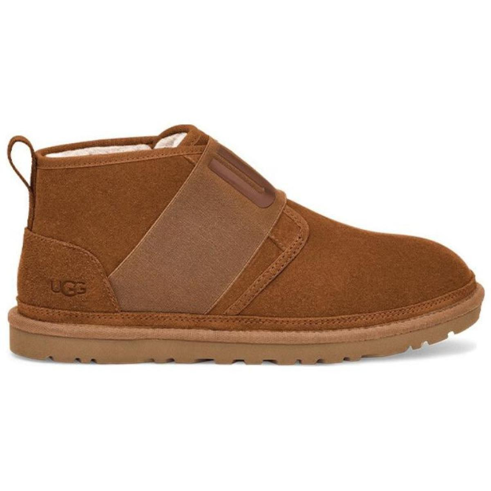 Сапоги UGG, 1119392-CHE