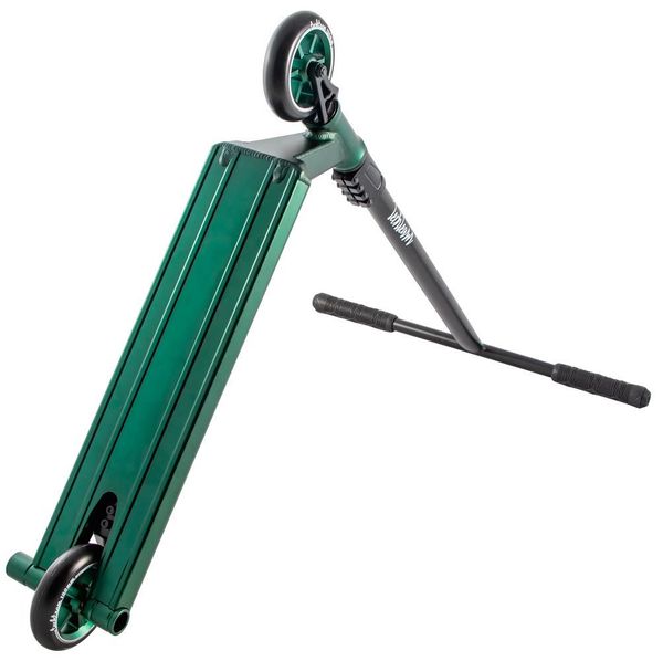 Трюковой самокат Tech Team Di Strada