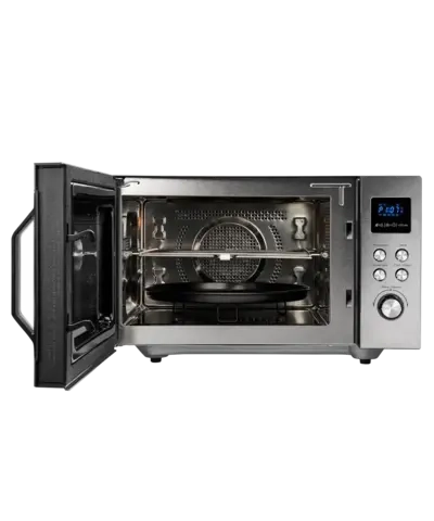 Микроволновая печь Kuppersberg FMW 250 X