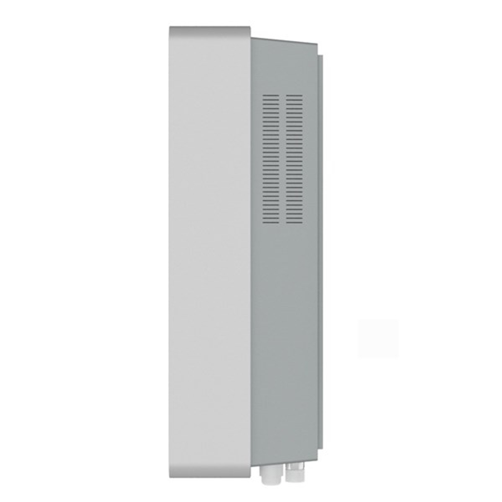 Котел электрический настенный Лемакс PROPLUS-15