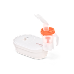 Ингалятор‑небулайзер Армед 405Б