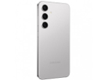 Смартфон Samsung Galaxy S24+ 12/512GB Marble Gray