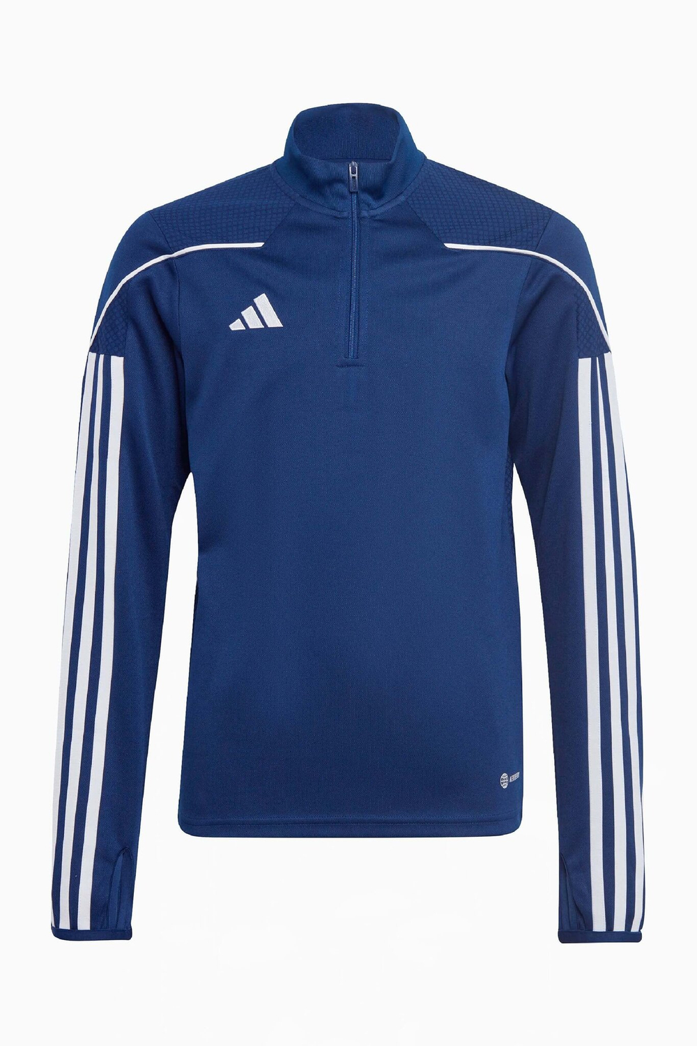 Кофта adidas Tiro 23 League Training Top Junior