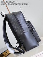 Louis Vuitton Dean Backpack