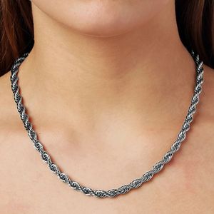серебряный без камней