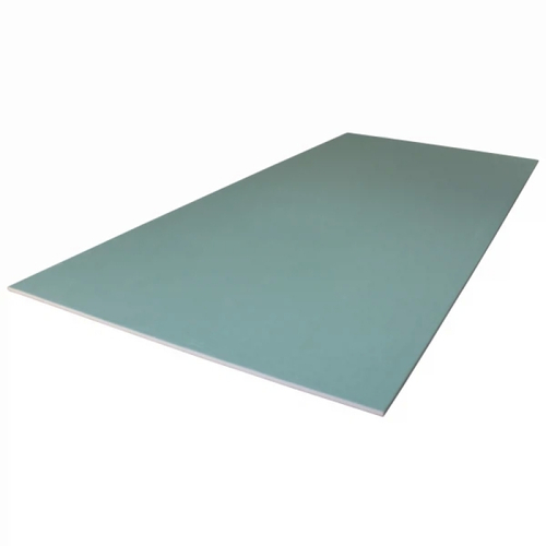 ГИПСОКАРТОН ВОЛМА ГКЛВ 600Х1500Х12,5ММ