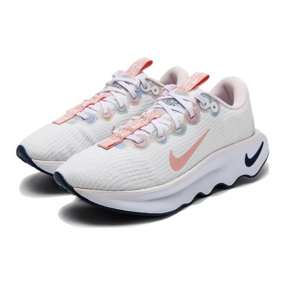 NIKE Мотивирует Беговые кроссовки Низкими Женскими