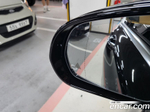 Mercedes-Benz E-Class W213 E250 Avangarde (11.2023)
