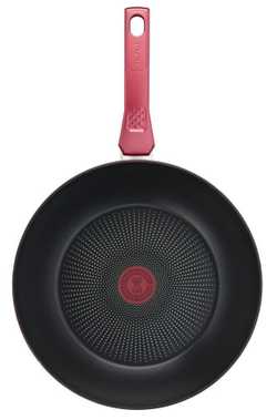 Сковорода-вок Tefal Daily Chef 28 см G2731972