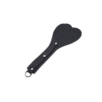 Набор БДСМ-девайсов Bandage Kits с сумкой (Цвет: черный)