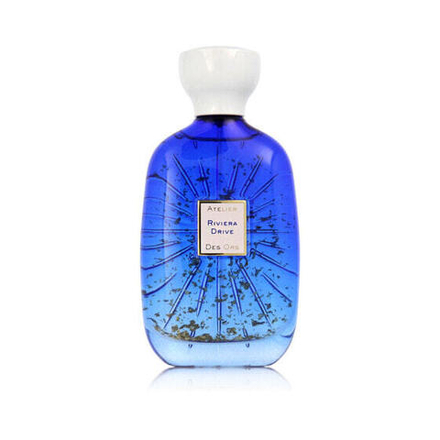 Женская парфюмерия Парфюмерия унисекс Atelier Des Ors EDP Riviera Drive 100 ml