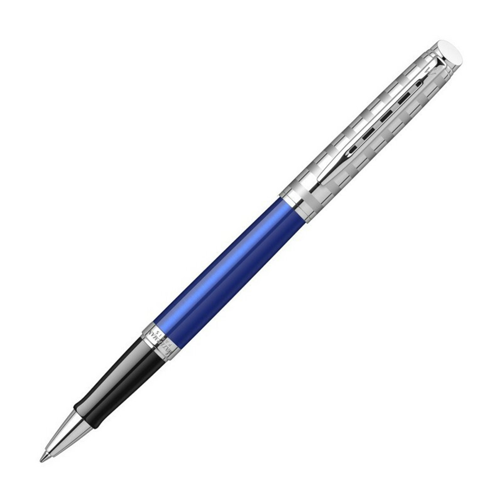 Ручка-роллер Waterman Hemisphere F
