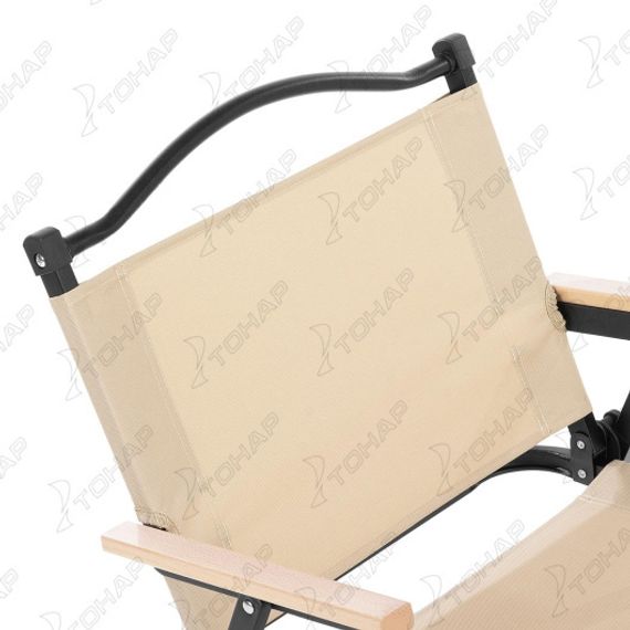 Кресло складное (PR-HF10471-15) PR