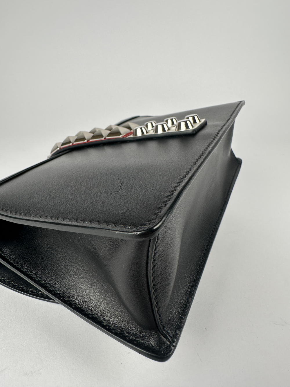 Сумка Prada Elektra