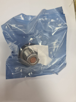 Термостат Fenva 92 градуса для Daewoo Nexia Sons (8-кл)