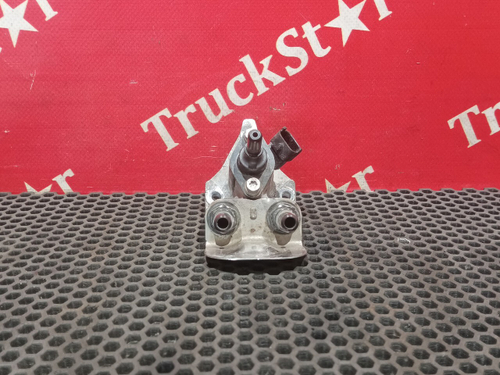 Форсунка мочевины 2022г.