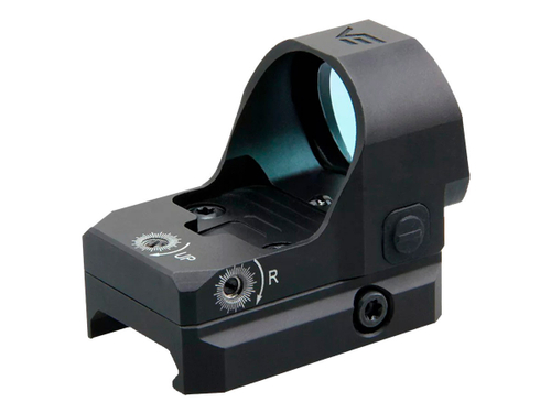 Прицел Vector Optics Frenzy-X 1x22x26 (SCRD-36)