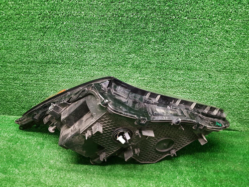 Фара правая Lexus RX 4 (2015-2019) LED под 1 блок