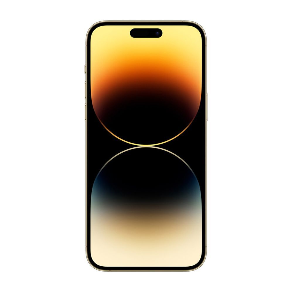 Apple iPhone 14 Pro 1Tb (Gold)