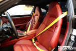Porsche 911 (992) Carrera 4S (03.2020)