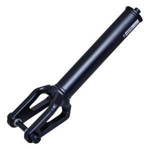 Вилка для трюкового самоката NORTH Thirty (Matte Black) Вилка для трюкового самоката NORTH Thirty (Matte Black)