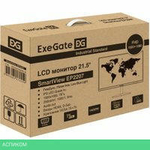 Монитор ExeGate SmartView EP2207 EX295588RUS