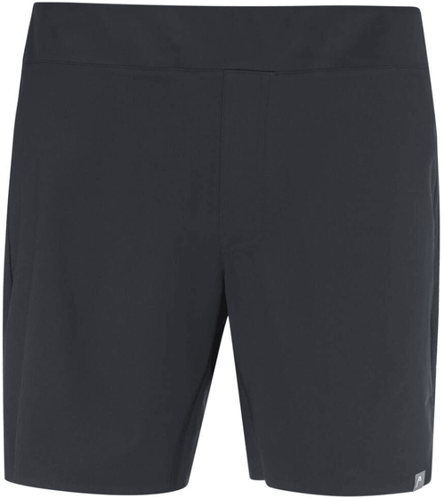 Шорты мужские Head Functional Shorts, арт. 811973-BK