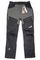 Штаны Norfin ADVENTURE FLEXI 05 р.XXL