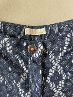 Шорты ELSY baby, 116