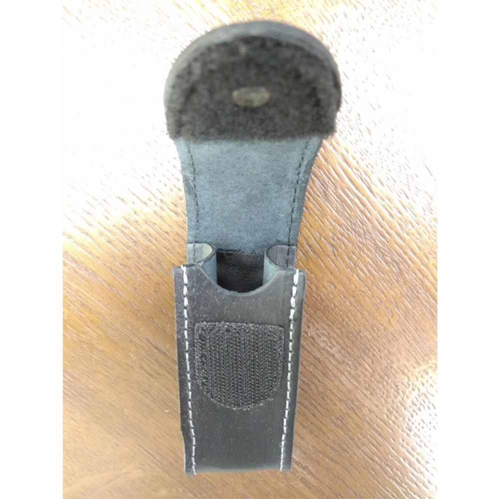 Чехол Victorinox для ножа 91 мм (4.0520.3)