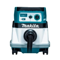 Пылесос Makita DVC154LZ
