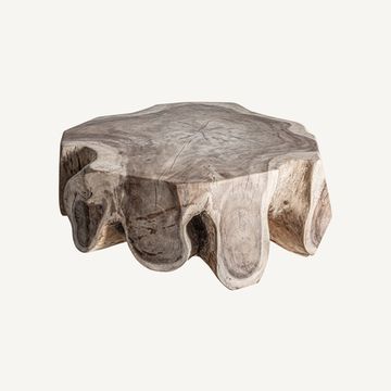 Журнальный столик Tuxford