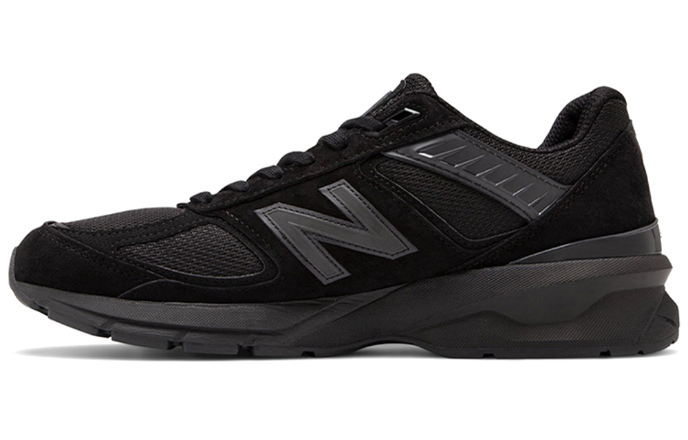 Кроссовки New Balance Nb 990 V5 D
