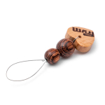 Маркировщик петель серия "Prym 1530"