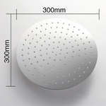 Лейка для душевой системы, Gappo, G29