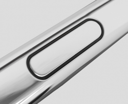 SVENSSON INDUSTRIAL BASE T55 (LED)