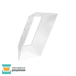 Пароизоляция DAKEA VBC 94х140