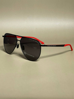 Солнцезащитные очки Porsche Design