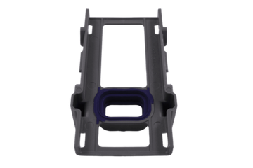 Держатель разбрызгивателя (импеллера) 1512510100 посудомоечной машины Beko