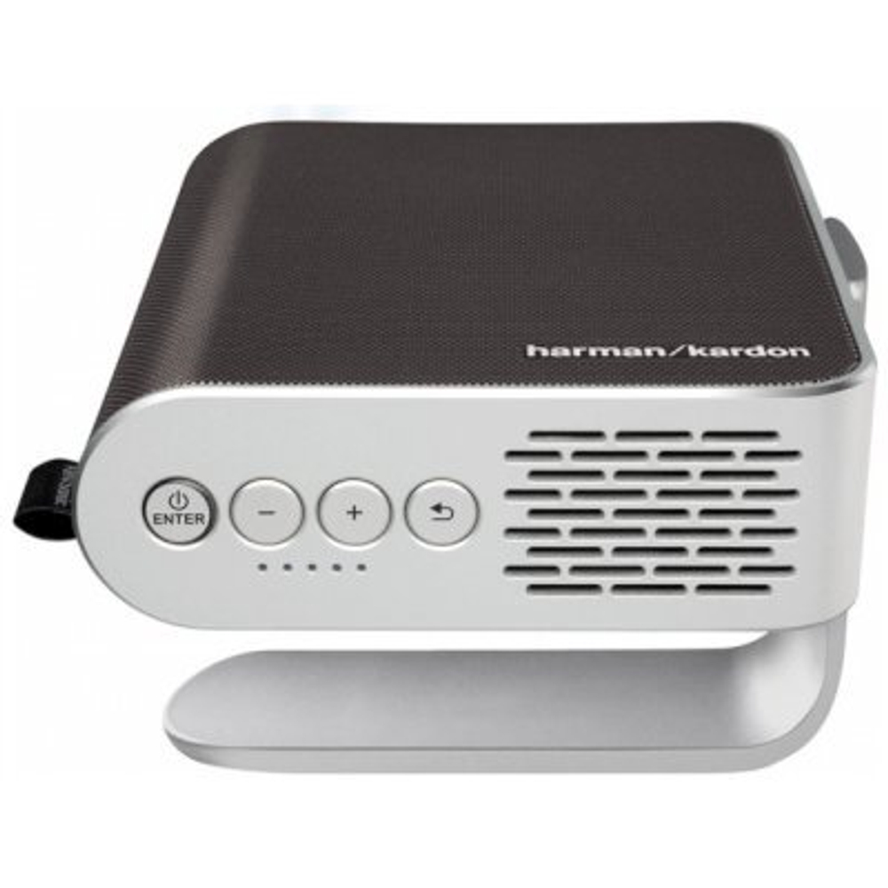 Проектор ViewSonic M1+