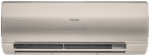 Неинверторный кондиционер Haier Flexis On-Off HSU-09HFF203/R3-G / HSU-09HUF203/R3 (2025)