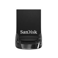 USB-накопители