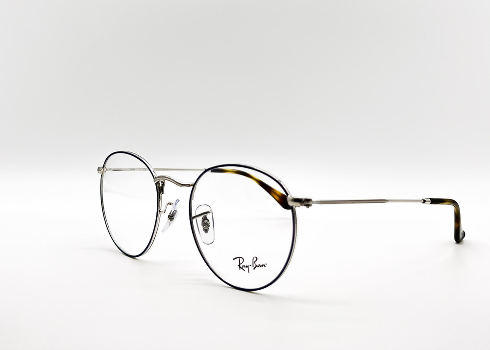 Изг. оправы Ray-Ban RB3447V 2970