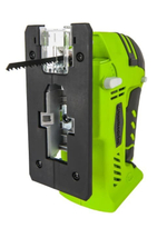 Лобзик Greenworks G24JS аккумуляторный 24V без АКБ и ЗУ