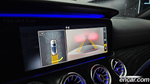 Mercedes-Benz E-Class W213 E220d Cabriolet (08.2020)