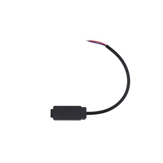 Трековая фурнитура APL.0180.00.02