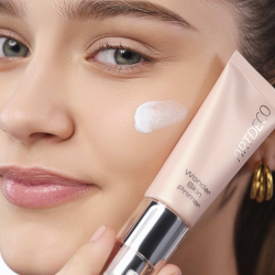 ARTDECO Wonder Skin - Увлажняющая основа под макияж, 20 ml